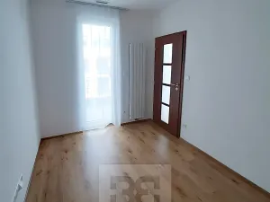 Pronájem bytu 4+kk, Roztoky, Lederova, 89 m2