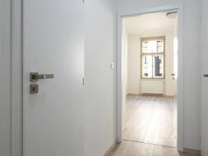 Pronájem bytu 2+kk, Praha - Vinohrady, Máchova, 47 m2