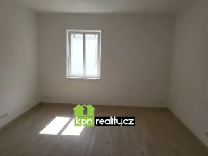 Pronájem bytu 2+1, Hrádek nad Nisou, 52 m2