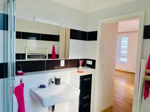 Prodej bytu 4+kk, Ostrava, Na Prádle, 92 m2