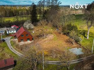 Prodej rodinného domu, Ždírec nad Doubravou, 187 m2