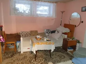 Prodej podílu rodinného domu, Bohuňov, 85 m2