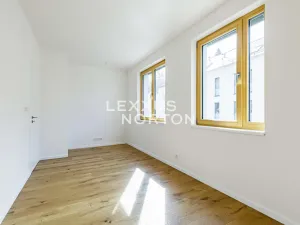 Prodej bytu 5+kk, Praha - Břevnov, Sestupná, 130 m2