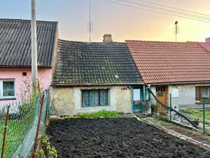 Prodej rodinného domu, Nové Strašecí, Pecínovská, 205 m2