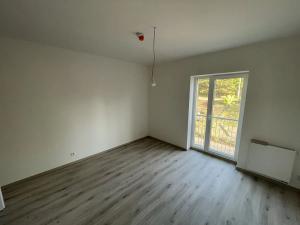 Pronájem bytu 1+kk, Tuchoměřice, V Kněžívce, 22 m2