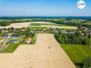 Prodej pozemku, Sedliště, 18612 m2