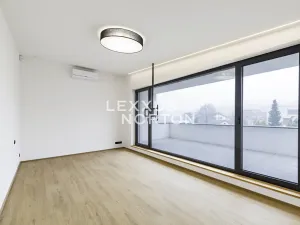 Pronájem rodinného domu, Praha - Stodůlky, Ke Koh-i-nooru, 300 m2