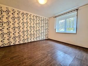 Prodej bytu 2+1, Bílina, Sídliště SHD, 50 m2