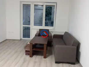 Pronájem bytu 3+1, Olomouc, Na Vozovce, 80 m2