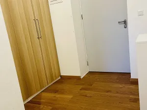 Pronájem bytu 2+kk, Brno, Stavební, 41 m2