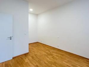 Pronájem bytu 3+kk, Olomouc, Palackého, 78 m2