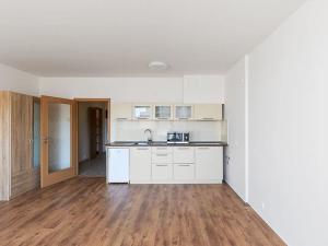 Pronájem bytu 1+kk, Praha - Stodůlky, Symfonická, 46 m2