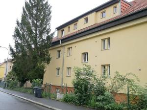 Pronájem bytu 3+kk, Praha - Liboc, Nová Šárka, 58 m2