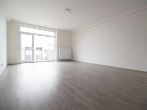 Pronájem bytu 2+kk, Beroun, Nepilova, 66 m2