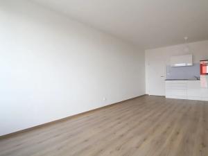 Pronájem bytu 1+kk, Praha - Záběhlice, Choceradská, 43 m2