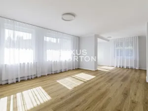 Pronájem vily, Praha - Nebušice, K vinicím, 240 m2