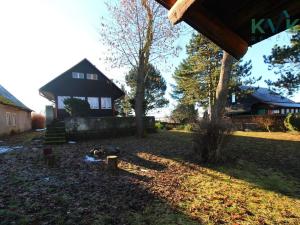 Prodej chaty, Bochov, 90 m2