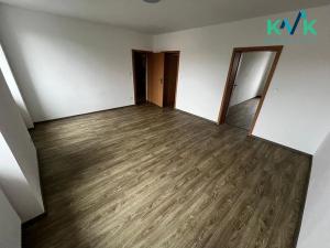 Pronájem bytu 3+1, Hroznětín, 85 m2