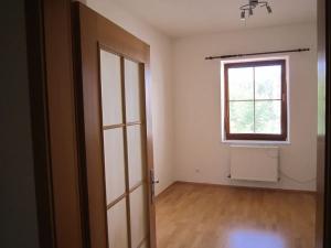 Pronájem bytu 2+kk, Mariánské Lázně, Hlavní třída, 57 m2