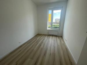 Pronájem bytu 3+kk, Praha - Horní Měcholupy, Milánská, 62 m2