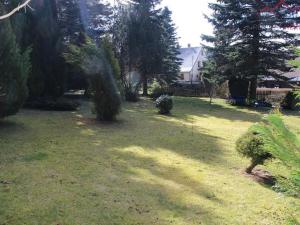 Prodej chalupy, Vejprty, 250 m2