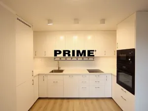 Pronájem rodinného domu, Praha - Nebušice, K vinicím, 281 m2