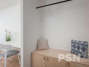 Prodej bytu 2+kk, Praha - Chodov, Čenětická, 49 m2