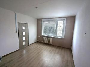 Prodej bytu 3+1, Bílina, Sídliště Za Chlumem, 72 m2