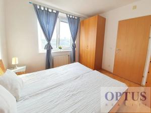 Pronájem bytu 2+kk, Praha - Vinohrady, U Zvonařky, 53 m2