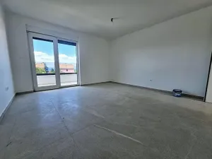 Prodej bytu 3+kk, Malinska, Chorvatsko, 80 m2