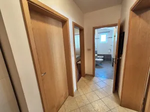 Prodej bytu 3+kk, Klimno, Chorvatsko, 73 m2