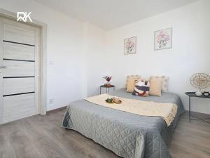 Prodej bytu 2+kk, Kolín, Nerudova, 42 m2