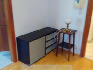 Pronájem bytu 2+kk, Praha - Kobylisy, Čumpelíkova, 54 m2