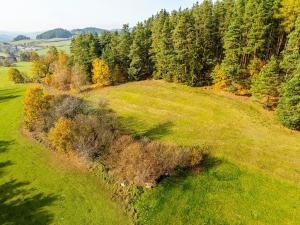 Prodej pozemku pro bydlení, Předslavice, 40045 m2