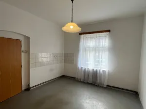 Pronájem bytu 3+kk, Havlíčkův Brod, Sázavská, 75 m2