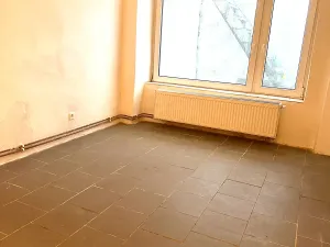 Prodej rodinného domu, Trhové Sviny, Trocnovská, 100 m2