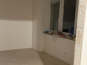 Prodej bytu 1+kk, Praha - Veleslavín, Veleslavínská, 39 m2