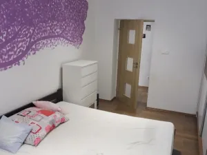 Prodej bytu 4+kk, Štramberk, 83 m2