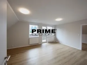 Pronájem rodinného domu, Praha - Nebušice, K vinicím, 281 m2