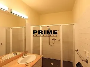 Pronájem bytu 3+kk, Praha - Vinohrady, Belgická, 95 m2