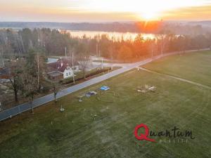 Prodej pozemku pro bydlení, Suchdol nad Lužnicí, 1756 m2