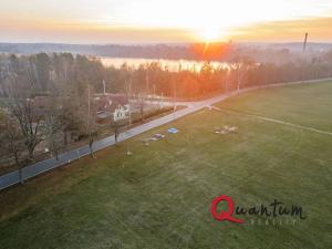 Prodej pozemku pro bydlení, Suchdol nad Lužnicí, 1756 m2