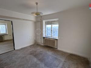 Prodej rodinného domu, Záříčí, 80 m2