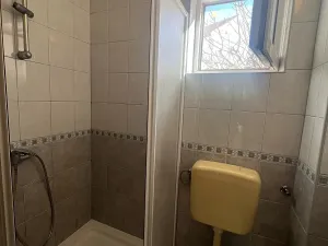 Prodej rodinného domu, Vir, Chorvatsko, 85 m2