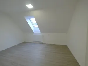 Pronájem bytu 2+kk, Záhorovice, 49 m2