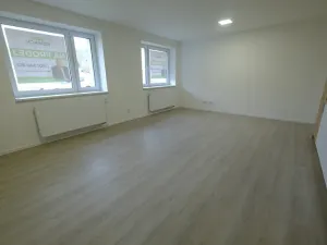 Pronájem bytu 3+kk, Záhorovice, 70 m2