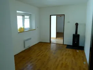 Prodej rodinného domu, Vlčnov, 75 m2