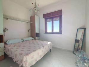 Prodej bytu 3+kk, Scalea, Itálie, 65 m2