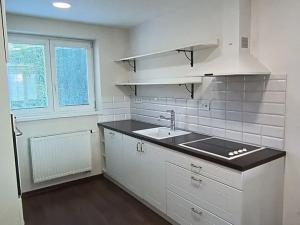 Pronájem bytu 3+1, Uherský Brod, U Lapače, 69 m2