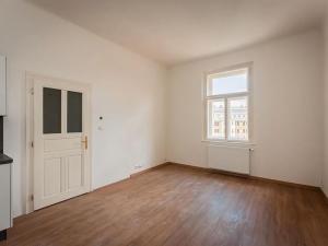 Pronájem bytu 2+kk, Praha - Nové Město, Lípová, 58 m2